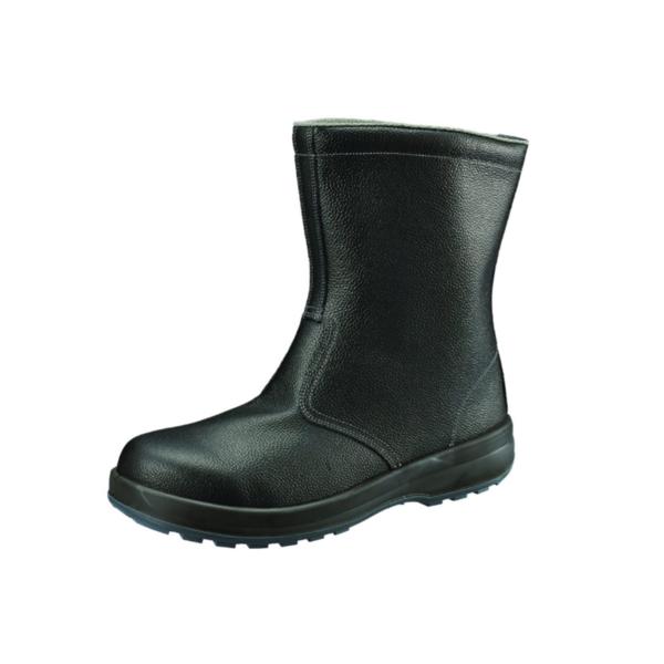 爆買い送料無料 シモン安全靴 長靴 30センチ tdh-latinoamerica.de