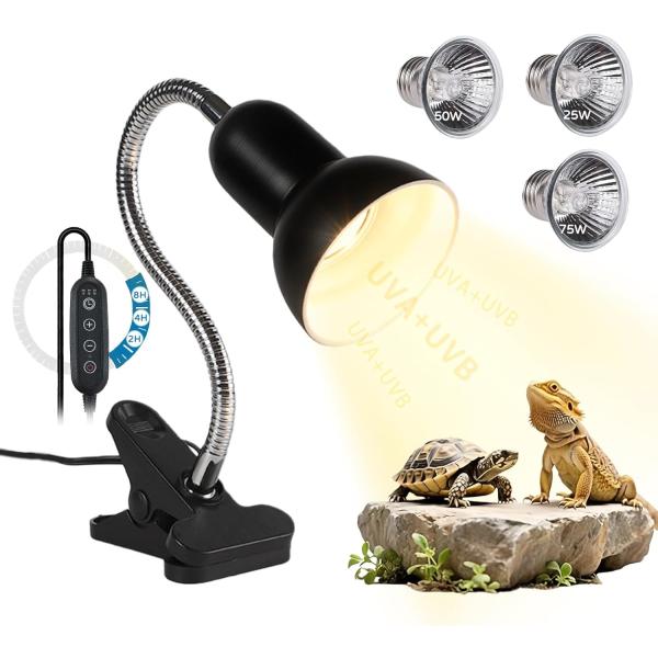 ご注意：当店では、北海道および沖縄への発送につきましては、別途送料を頂戴しております。上記地域以外への配送は、全国一律送料無料で承っております。?【360度回転ライト】自由に光の向きを調整可能。ペットに最適な照射を簡単に実現。?【5段階明る...