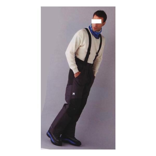 防寒着極寒サロペットパンツ防寒服 撥水加工釣りにバイクにスポーツに 30 対応 Buyee Buyee Japanese Proxy Service Buy From Japan Bot Online