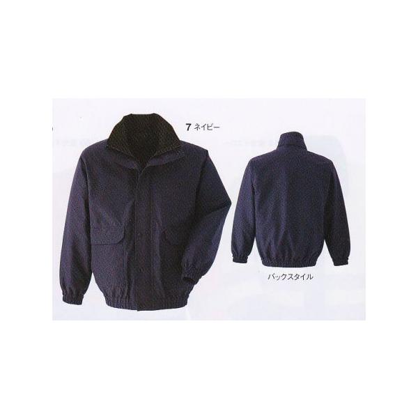 ゴアテックス 防寒着 完全防水防寒着パンツ上下セット 釣りに 登山に極寒寒冷地仕様 Buyee Buyee Japanese Proxy Service Buy From Japan Bot Online