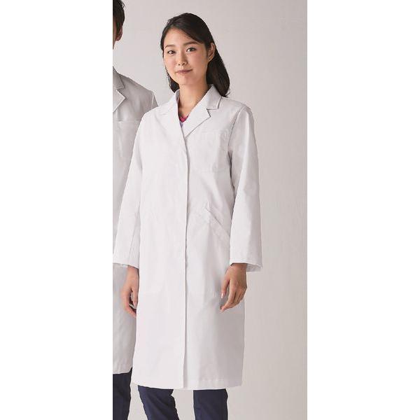 作業服 実験 白衣の人気商品 通販 価格比較 価格 Com