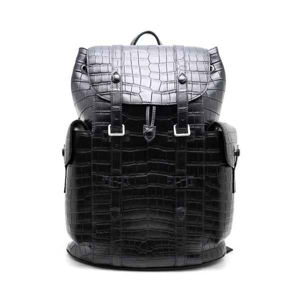 LOUIS VUITTON 【楠本質店/元住吉】未使用 LV/ルイヴィトン LOUIS VUITTON 【楠本質店/元住吉】未使用 LV/ルイヴィトン