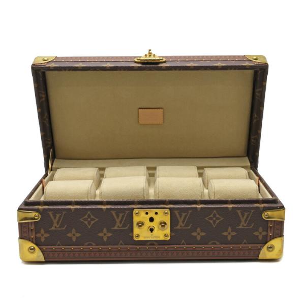 LOUIS VUITTON 【楠本質店/元住吉】LV/ルイヴィトン M47641 LOUIS VUITTON 【楠本質店/元住吉】LV/ルイヴィトン M47641
