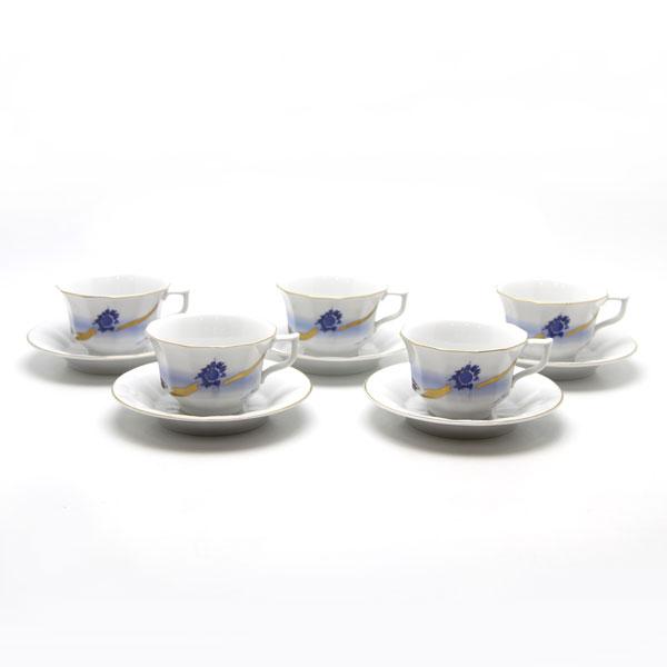 ROYAL COPENHAGEN 【楠本質店/元住吉】ROYAL COPENHAGEN/ロイヤル 