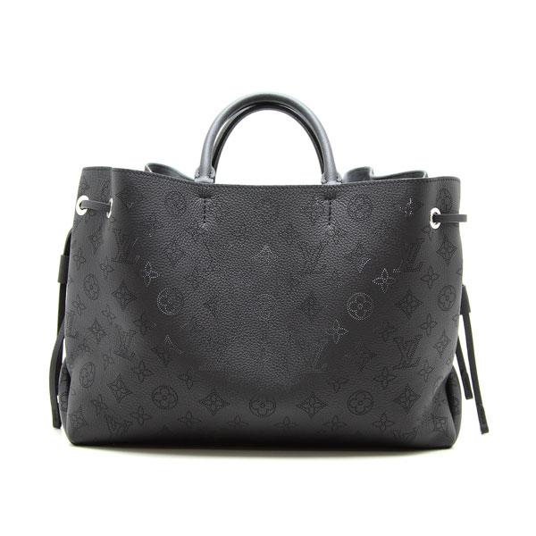 LOUIS VUITTON 【楠本質店/元住吉】ルイヴィトン/LV ベラトート マヒナ 