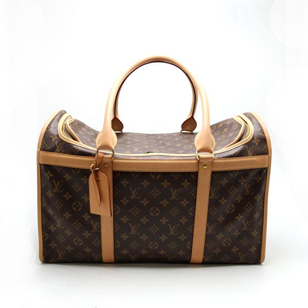 LOUIS VUITTON 【楠本質店/元住吉】LOUIS VUITTON/ルイヴィトン LOUIS VUITTON 【楠本質店/元住吉】LOUIS VUITTON/ルイヴィトン