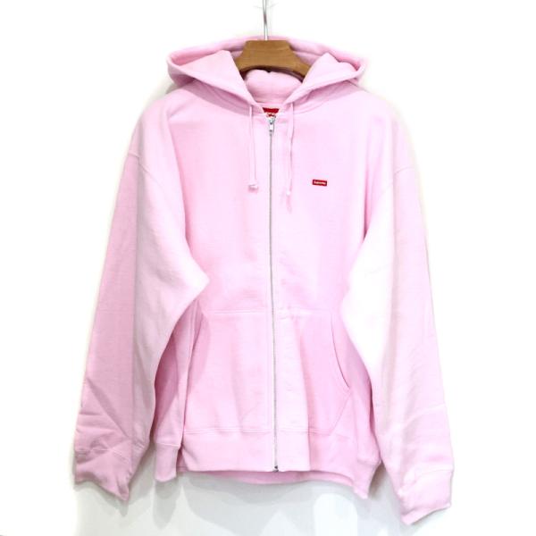 Supreme 【楠本質店/元住吉】シュプリーム/SUPREME 24AW Supreme 【楠本質店/元住吉】シュプリーム/SUPREME 24AW
