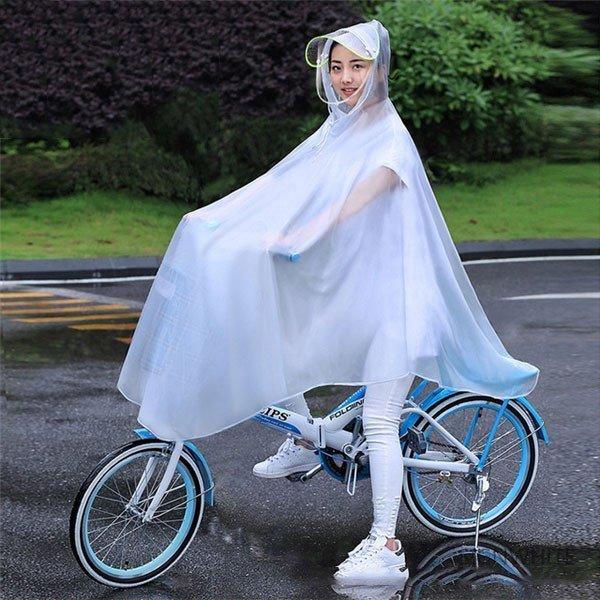 レインコート 自転車 レディース レインポンチョ かわいい おしゃれ レインウェア レディース メンズ レインウェア Kus31 0124 楠shop 通販 Yahoo ショッピング