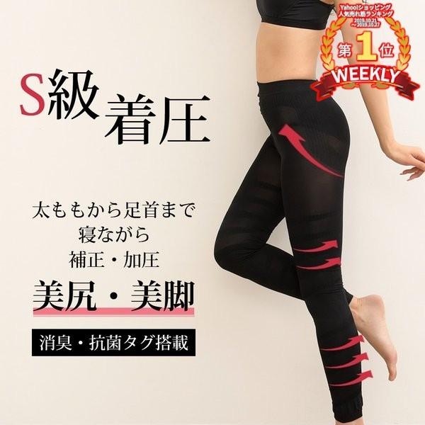 ヒップアップ ガードル スタイルアップ スリム 産後 美尻 履くだけ簡単 骨盤 補正 レディース ダイエット Kusunoki 通販 Paypayモール