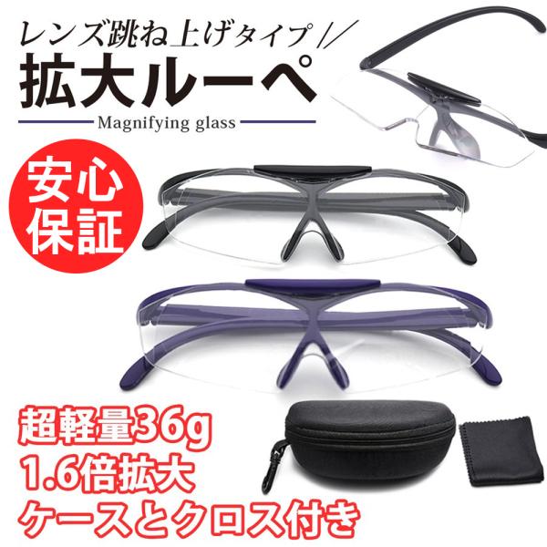 前件 土地 期待して 100円 老眼鏡 4 5 Rennzu Cgstudio Jp