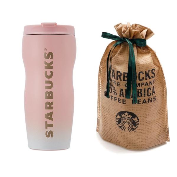 あすつく対応 スターバックス 韓国限定 Togoタンブラー グラデーション タンブラー 473ml 水筒 おしゃれ 子供 桜 スタバ 限定 海外 即日出荷 アウトドア Dejapan Bid And Buy Japan With 0 Commission