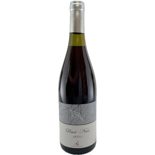 kusunokiwinery_pn2021