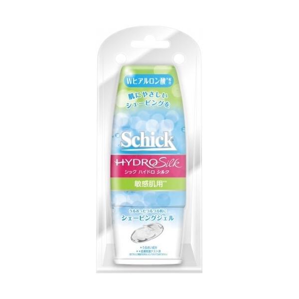 シック・ジャパン株式会社