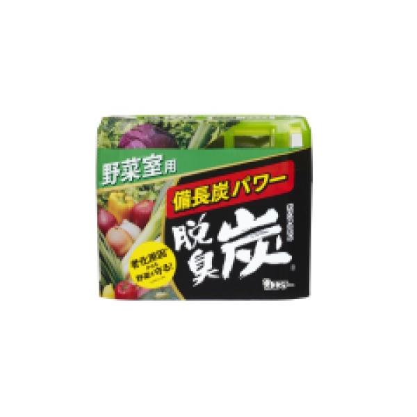 エステー株式会社