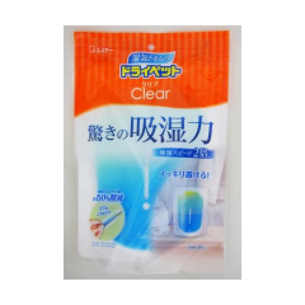 エステー株式会社