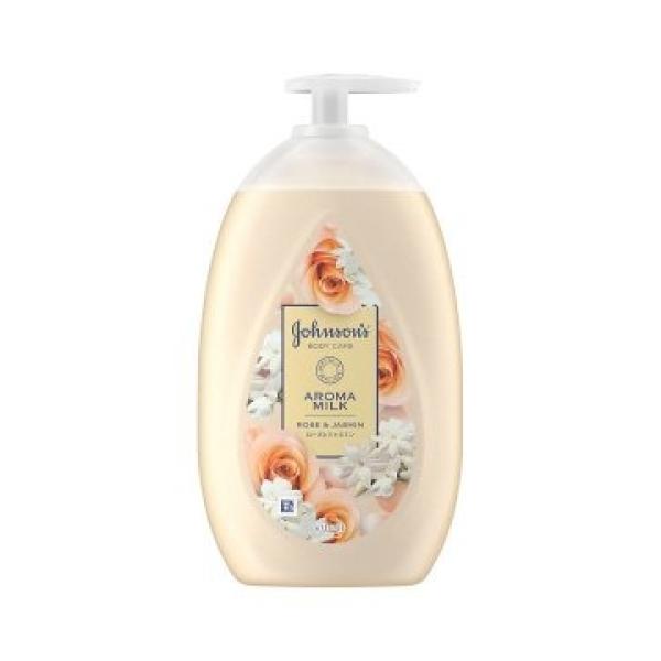 kusuriaoki-2_4901730200356