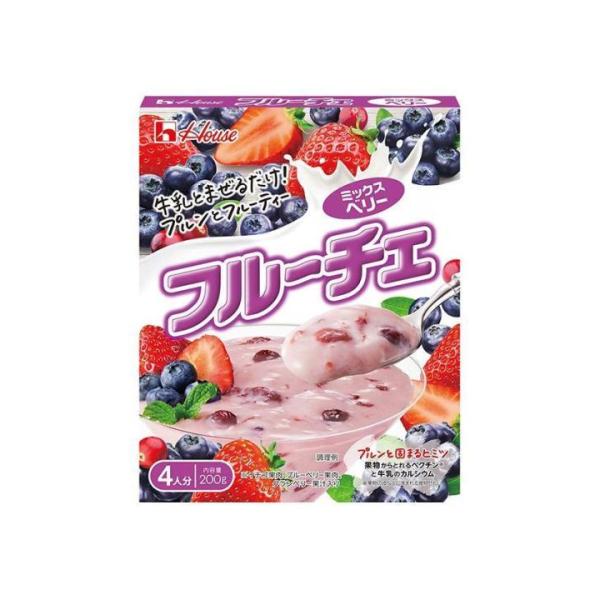 ミックスベリー1グレープ3ピーチ1レッドブル1 MINICHAMPS 1/18 - RED BULL RB20 - Winner Japan GP 2024 (M