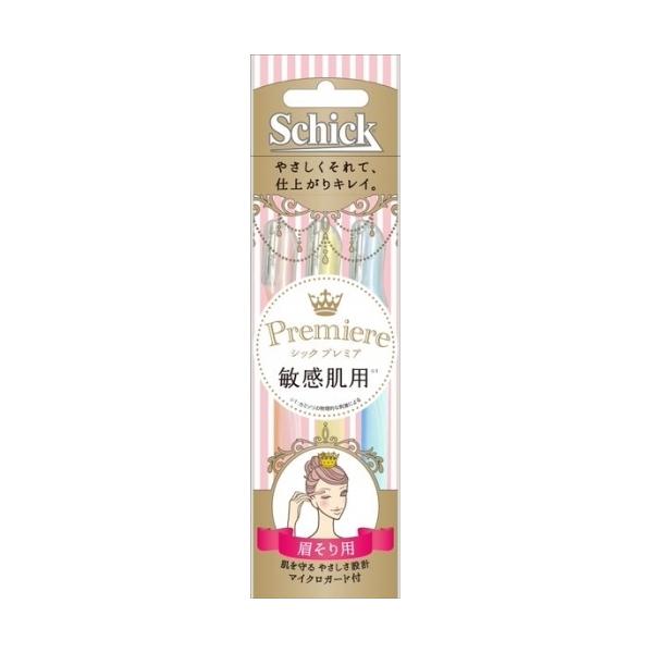 シック・ジャパン株式会社