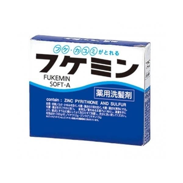 株式会社ダリヤ