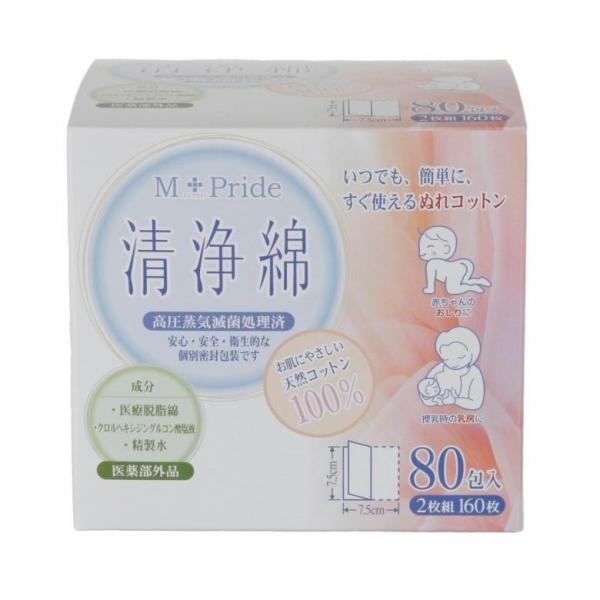 コットン・ラボ株式会社