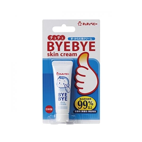 ジェクス株式会社