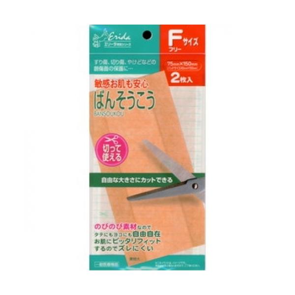 共立薬品工業株式会社