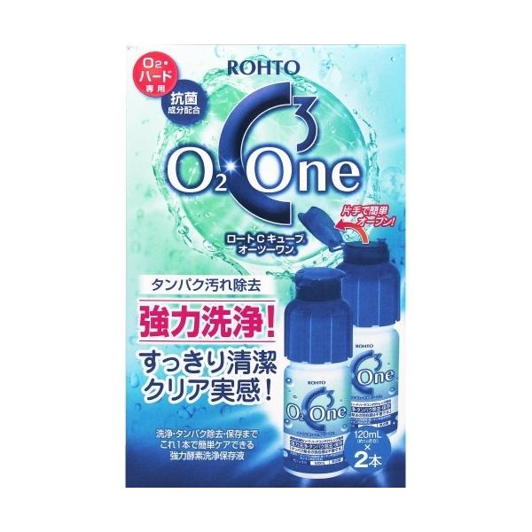 ロート製薬株式会社