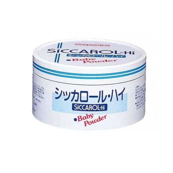 kusuriaoki-2_4987244204004