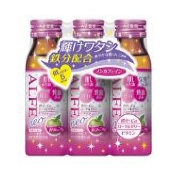 大正製薬株式会社