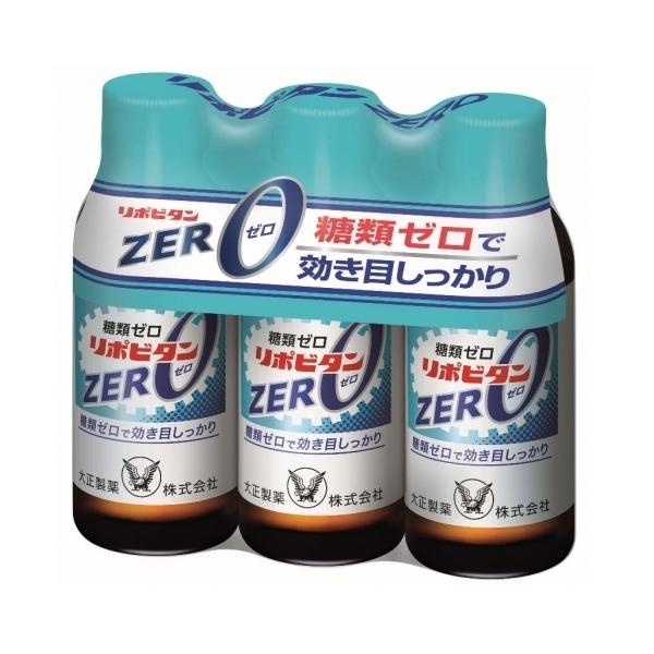 大正製薬株式会社