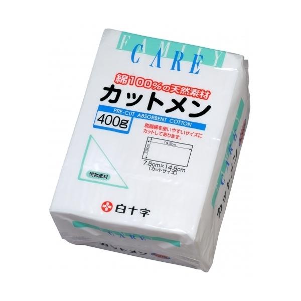 白十字株式会社