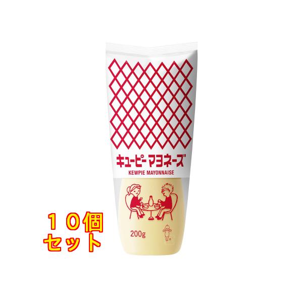 キユーピー株式会社