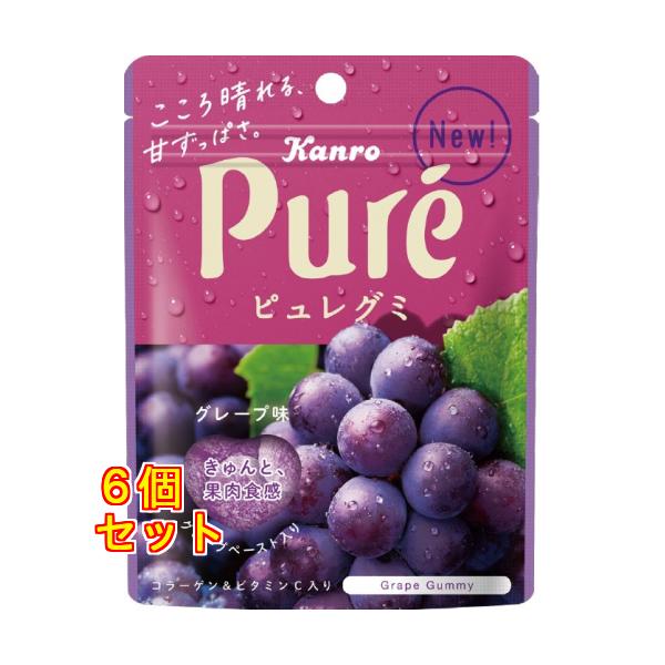 カンロ株式会社