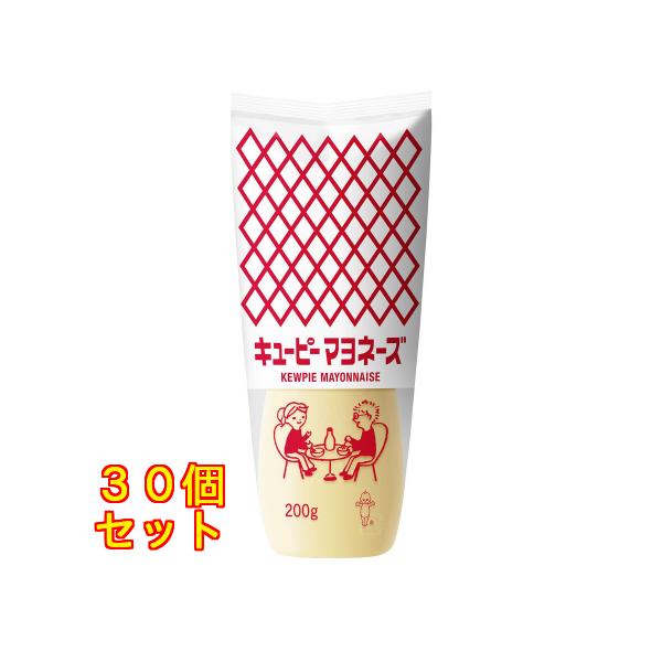 キユーピー株式会社