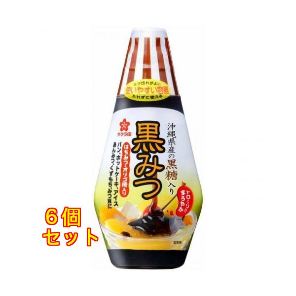 株式会社加藤美蜂園本舗