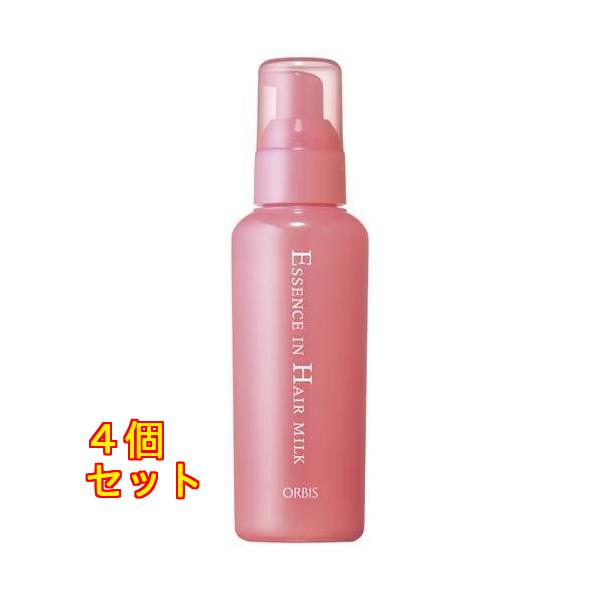 kusuriaoki-2_60000000005208