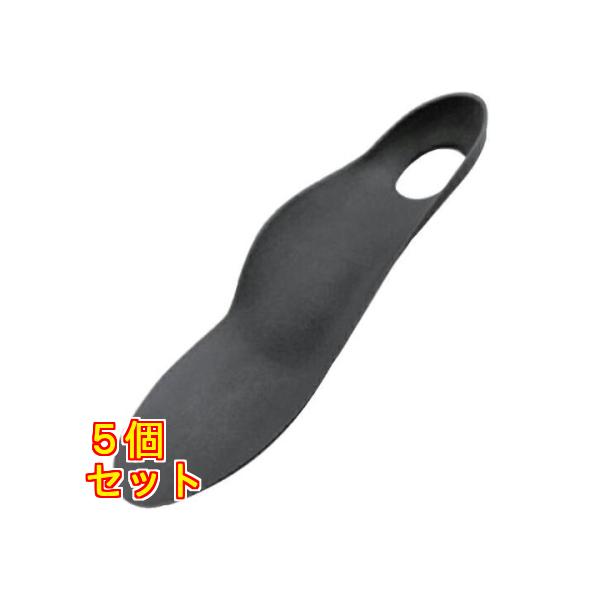 最終値下げ！roxa ソールサイズ290mm　インソールなし ソールスターサイズチャート - KATO CYCLE Online