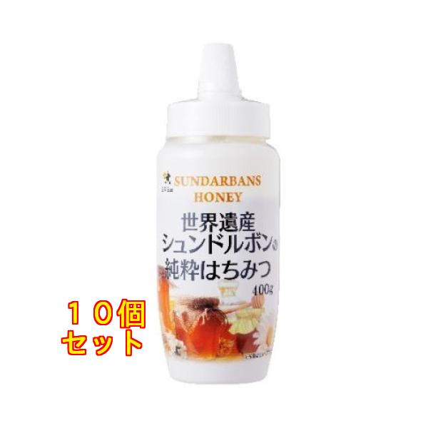 kusuriaoki-2_60000000008555