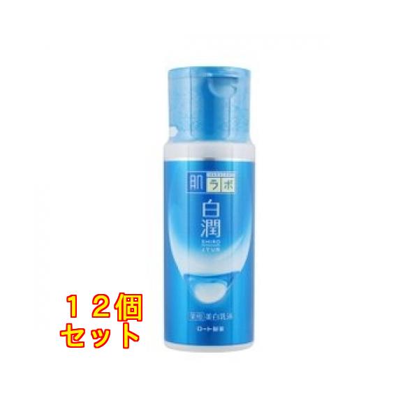 kusuriaoki-2_60000000008906