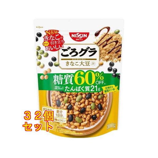 kusuriaoki-2_60000000017557