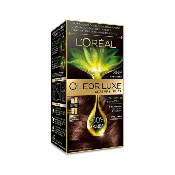 kusuriaoki-2_6941594508937