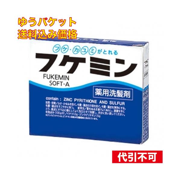 株式会社ダリヤ