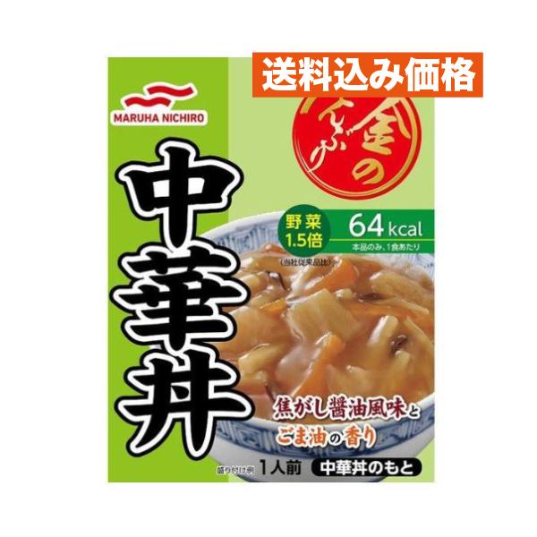 kusuriaoki-happy_4901901006008