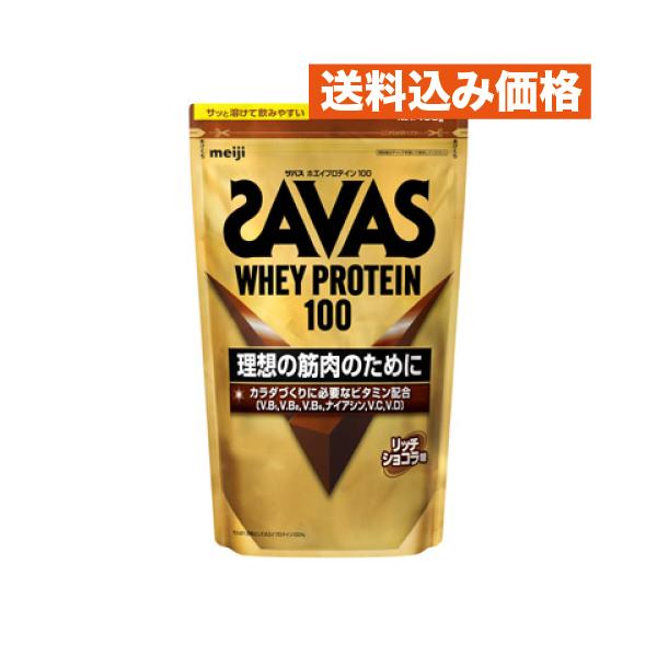 ザバスホエイプロテイン１００Ｒショコラ４５０ｇ