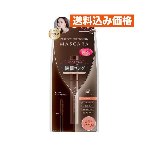 kusuriaoki-happy_4946324044114