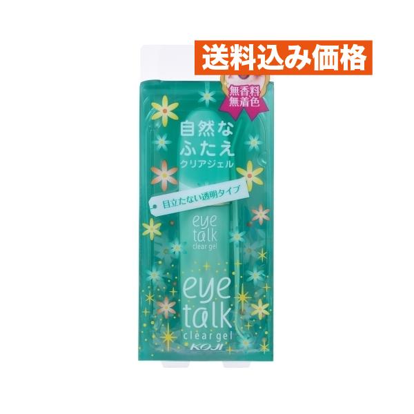 kusuriaoki-happy_4972915007244