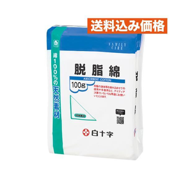 白十字株式会社