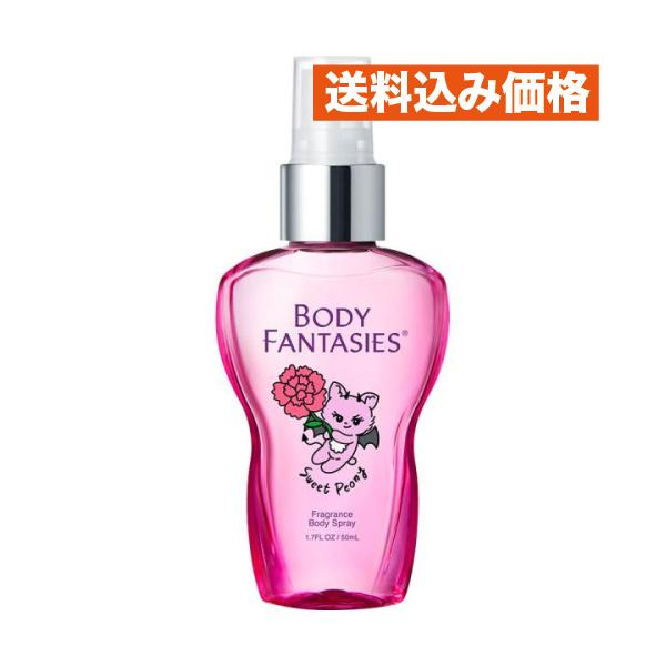 フィッツコーポレーション