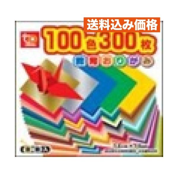 1_1099be7a99fd48de0c0346d88eaf