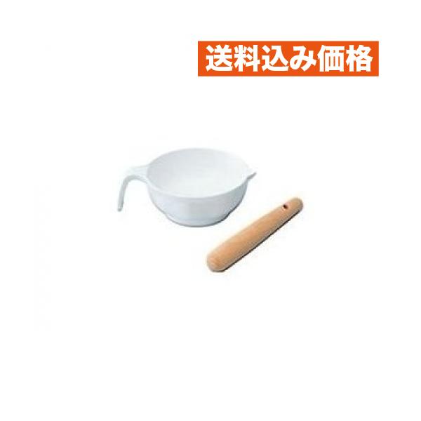 株式会社リッチェル